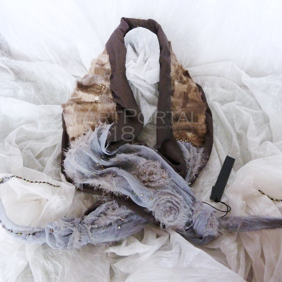artportal1618's tweet photo. #SALE 11-17.02.2017 enter at checkout #code_MYLOVE #discount_30%off49$ #Wrap #Natural_Mink #Fur Gifts for loved ones
https://t.co/rKWB9QtUqt https://t.co/Xq4eYyEi9h