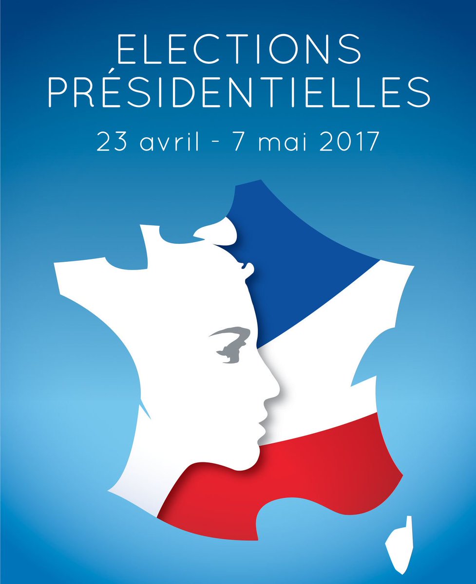 FrenchEntree's tweet photo. The 5 candidates in the battle for the French presidency https://t.co/kyzVcrtzST #France2017 #indepthreport via @TIME https://t.co/TEZV1w4QZc