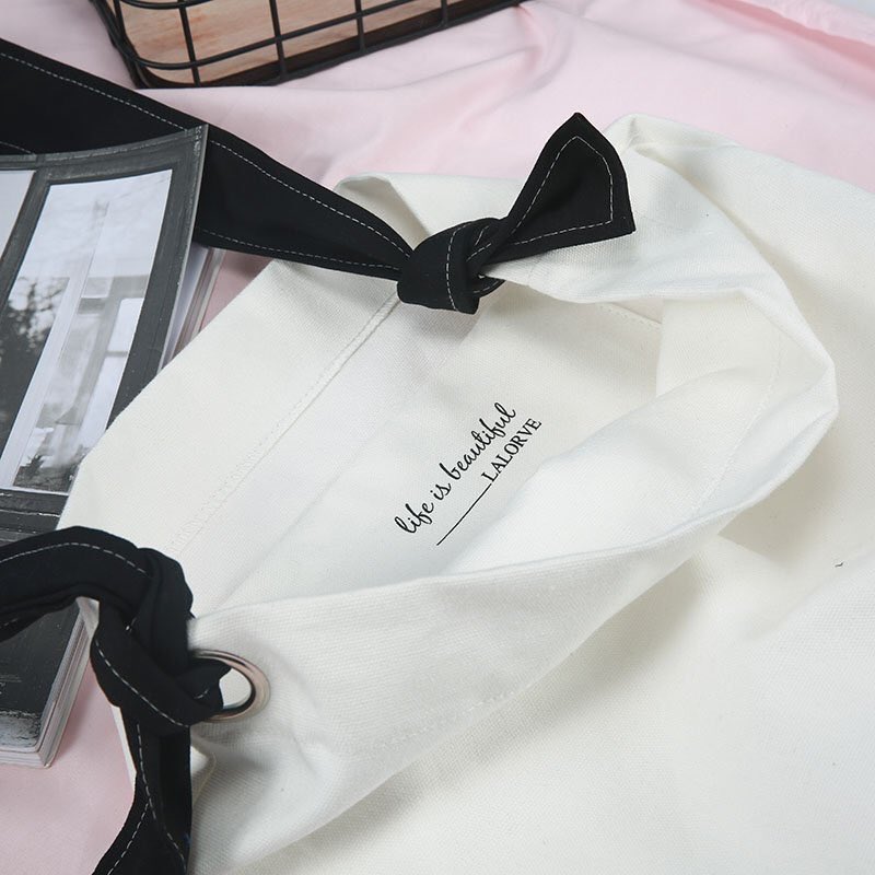 looknam_shop's tweet photo. Pre-Order 
รหัส A-78
ราคา 220 บ. 
ขนาด 37*39 ซม.
แถมสายให้ทั้ง 2 สี
ถอดเปลี่ยนได้จ้า
สั่งซื้อ 👉DM/Line👈
#ลนชกระเป๋า https://t.co/waShVHeCyu