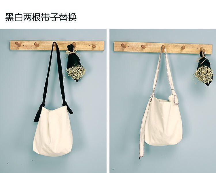 looknam_shop's tweet photo. Pre-Order 
รหัส A-78
ราคา 220 บ. 
ขนาด 37*39 ซม.
แถมสายให้ทั้ง 2 สี
ถอดเปลี่ยนได้จ้า
สั่งซื้อ 👉DM/Line👈
#ลนชกระเป๋า https://t.co/waShVHeCyu
