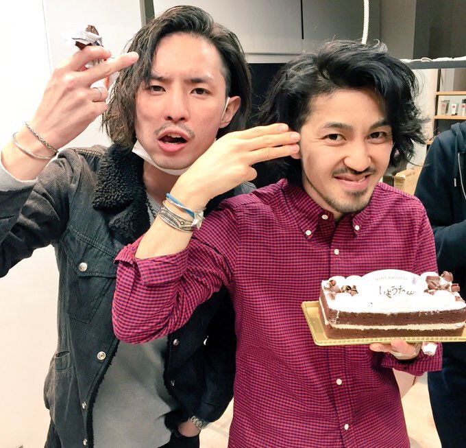 Lipps リップス Waxさん と Lipps11 のやりとり 1 Whotwi グラフィカルtwitter分析