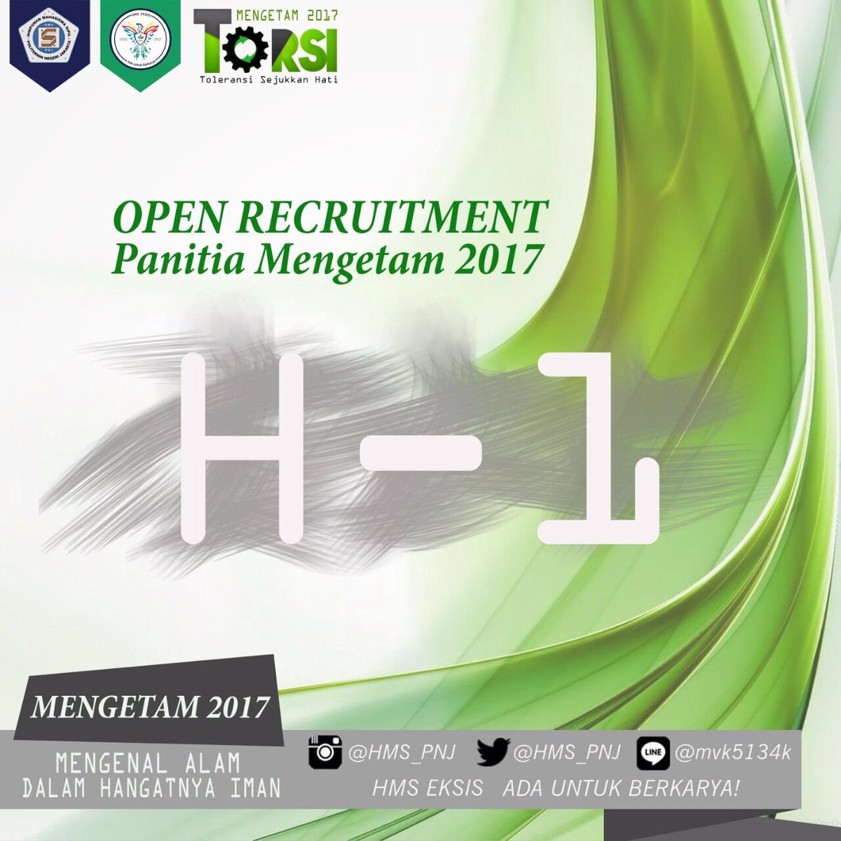 HMS KONKRET tweet media