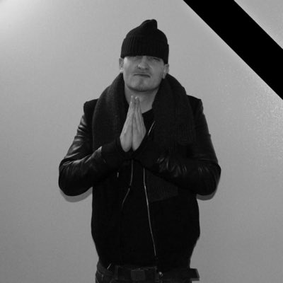 WalterWhyte_'s tweet photo. #NewProfilePic #WalterWhyte https://t.co/iVpkc63T3b