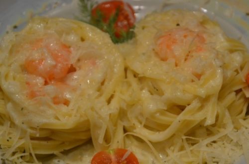 SalataTarifiCom's tweet photo. https://t.co/5BfZ49FNaY https://t.co/gyhQi5hHd5
