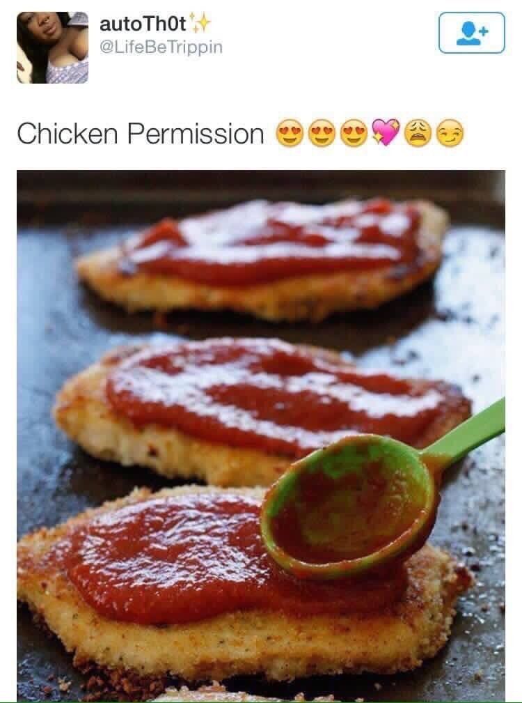 CauseWereGuys's tweet photo. 😂😂😂 https://t.co/uDrWTxkbFW