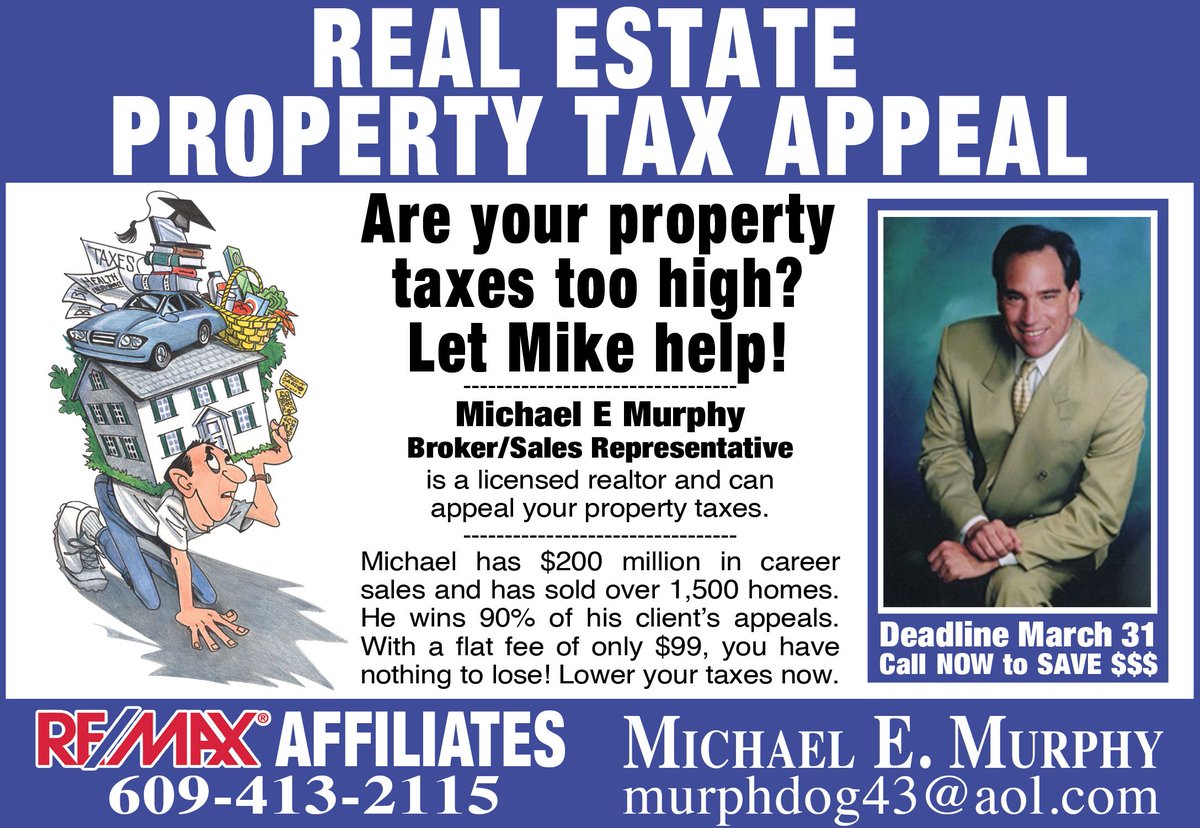 Atlantic County Mag tweet media