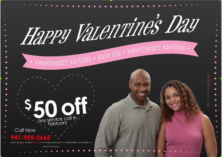 CustomClimateCo's tweet image. 