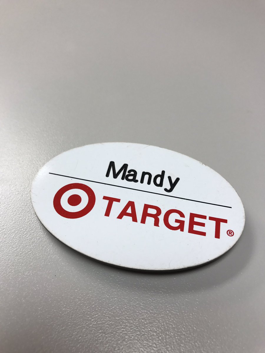 Dusted this bad boy off this morning! #I'mBack #workinmama