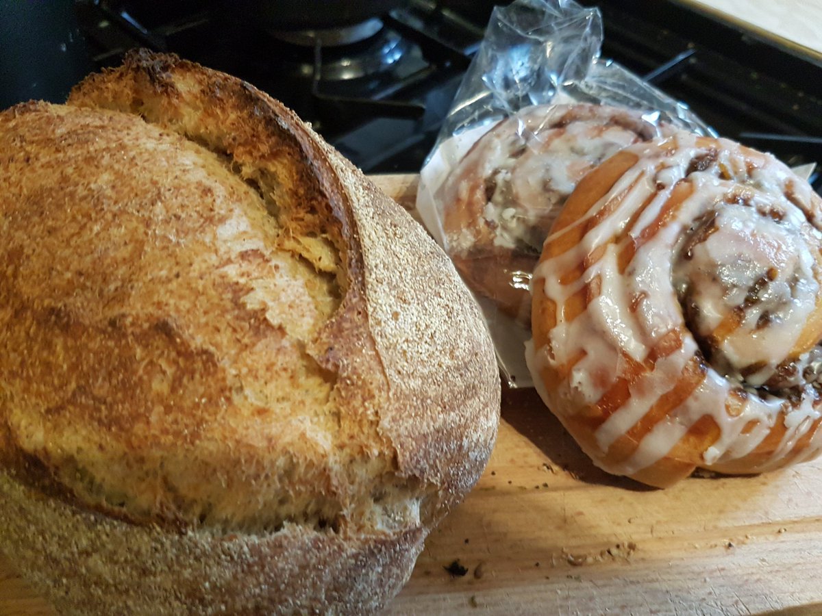 Lamb from @haywardfarmshop and Veg from <a href="/TonbridgeFmMrkt/">Tonbridge Farmers Market - 2nd Sunday every month</a> along with bread &amp; treats by <a href="/philhemings/">Phil Hemings</a> 
#Tonbridge 
#Supportlocal