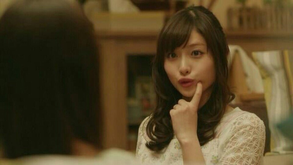 o9w7n's tweet photo. .

.

　 #RTしてくれた方にチョコみたいに甘いセリフいいます

.

. https://t.co/oUU3NcMBSh