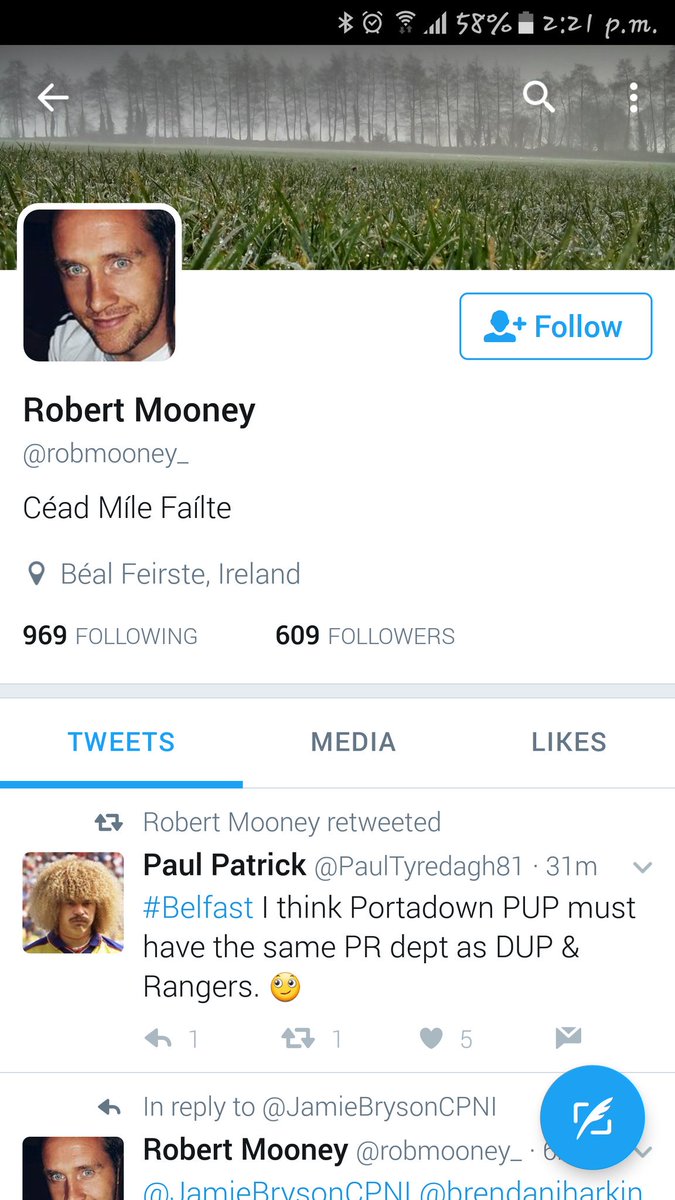 anonloyalist's tweet photo. @SheilaHaggan https://t.co/iuiaustLc3