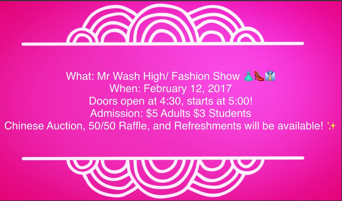 Prexies Cheerleading (@whsprexiescheer) on Twitter photo 