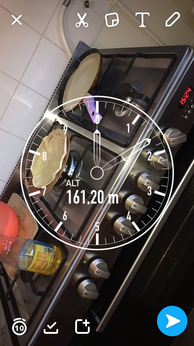 Z00Wa's tweet photo. Il est l'heure de la vengeance sur la bouffe negro 🐷#Z00Wa https://t.co/qGKHvKNr3i