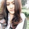 Come join me, or you'll be left behind #BIGOLIVE > #girl  bantu share. web.live.bigo.sg/2104737473_848…