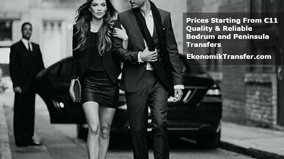 BodrumTaksi's tweet photo. First Class Shuttle, Shared and Private transfer services operated to/from your address by professional drivers and new model vehicles. https://t.co/TGxjRaK3KC