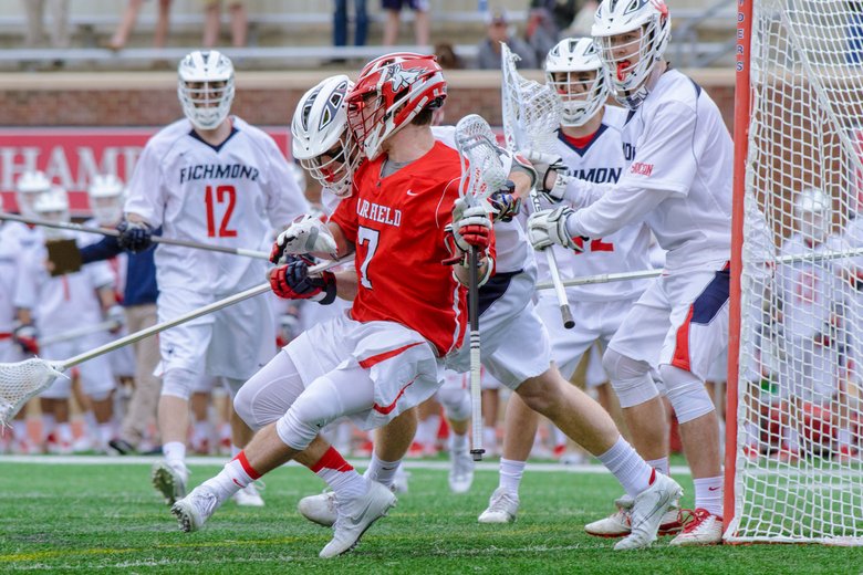 Inside Lacrosse (Inside_Lacrosse) Twitter