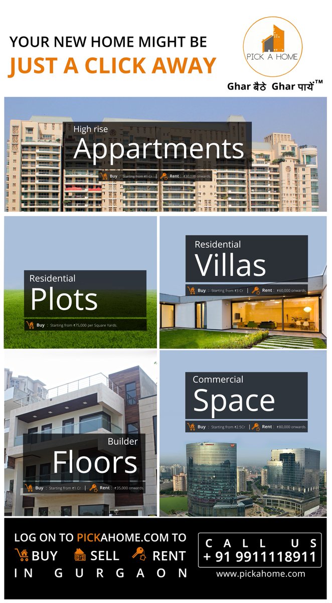 vivek4hot13's tweet photo. Hi Team @pickahome is here at #TheBelaire #GolfCourseRoad  #Gurgaon #realestategurgaon
Join us @ #valentines Carnival today  @DLF Belaire https://t.co/Bkwk7a0Xab