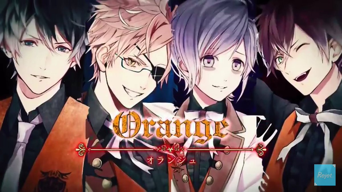 るぅ Ar Twitter Diabolik Loversのこの 家族シャッフル 画像を見て情緒不安定になってる人 ハイッ Diabolik Lovers Rtした人全員フォローする Diabolik Lovers好きな人と繋がりたい T Co Ulcrhiqzou るぅ Ar Twitter Diabolik Loversのこの 家族シャッフル 画像を見て情緒不安定になってる人 ハイッ Diabolik Lovers Rtした人全員フォローする Diabolik Lovers好きな人と繋がりたい T Co Ulcrhiqzou