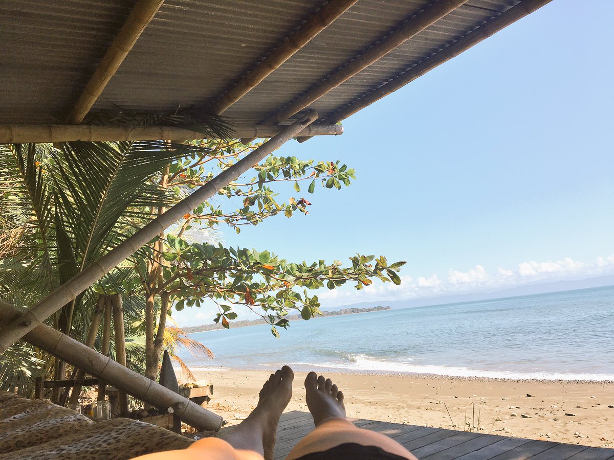 AColorfulSoul8's tweet photo. Been in at a @nu_mundo work retreat... #notsobad https://t.co/lmCzYTA2qk