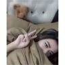 Come join me, or you'll be left behind #BIGOLIVE. web.live.bigo.sg/2123603435_848…
