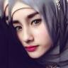 Come join me, or you'll be left behind #BIGOLIVE. web.live.bigo.sg/2153894637_848…