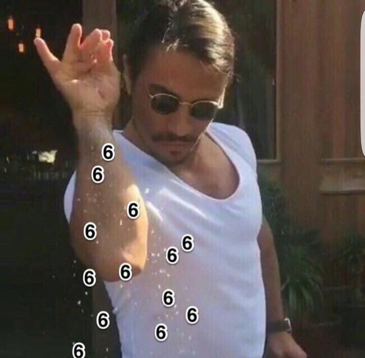 CityofJoburgZA's tweet photo. Cut your shower time to Orlando Pirates- 6, minutes, #Savewater #AbsaPrem^TK https://t.co/dgsojxjPRm