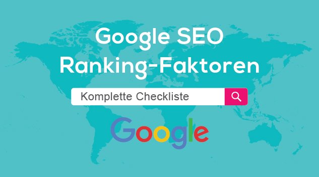 Simpliza_de's tweet photo. Nr. 1 bei #Google werden? Hier die #SEO Checkliste:
Link --> https://t.co/0HpCiz4HjU
#Suchmaschinenoptimierung #OnPage #Backlinks #Marketing https://t.co/87dWT265Zf