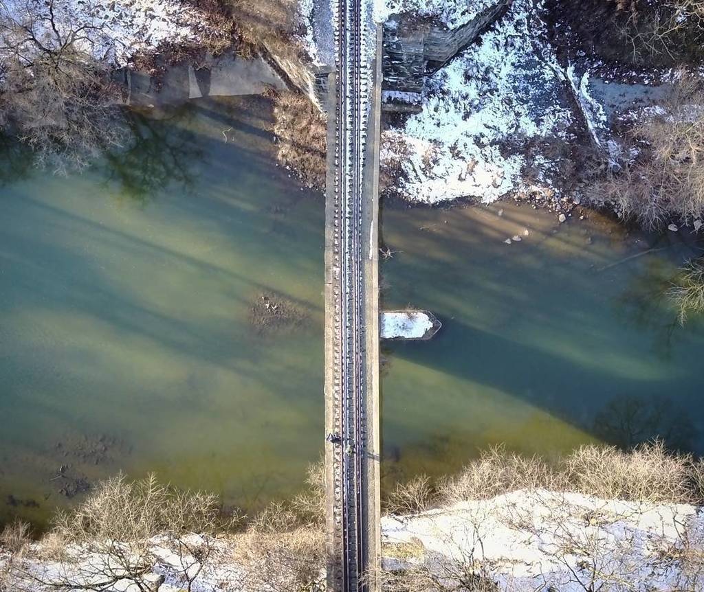 TheGoProBro's tweet photo. Sometimes you need a different perspective https://t.co/6LbDMmXI5z https://t.co/3UUNpKoQc9