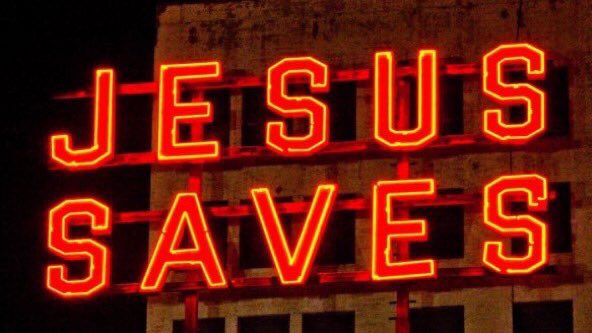 IshibashiMiyoko's tweet photo. EVERY SOUL MATTERS TO GOD
SO NO ONE SHALL PERISH 

BE SOUL WINNERS FOR JESUS 
THE HARVEST IS PLENTY WORKERS ARE FEW 
GO OUT AND HARVEST https://t.co/ypKmaMyw1C