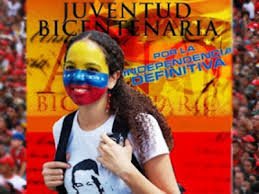 jaarreaza's tweet photo. "Ser joven y no ser revolucionario es una contradicción hasta biológica": Allende. QUE VIVA LA JUVENTUD PATRIOTA #12FMarchaJovenDeVictoria https://t.co/TgI0YcMoBb