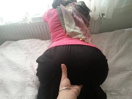 Türk Porno Porno izle