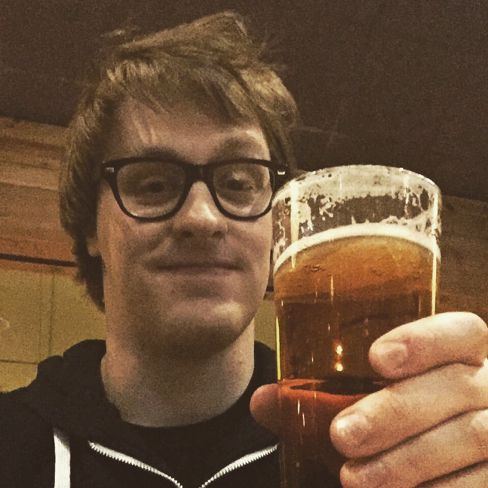 GeneseeLive's tweet photo. There can be only one. Wishing a very happy birthday to the creator/producer of GL, Mark Czelusniak!!! #ROC #GeneseeLive https://t.co/qvC0rrE0oQ