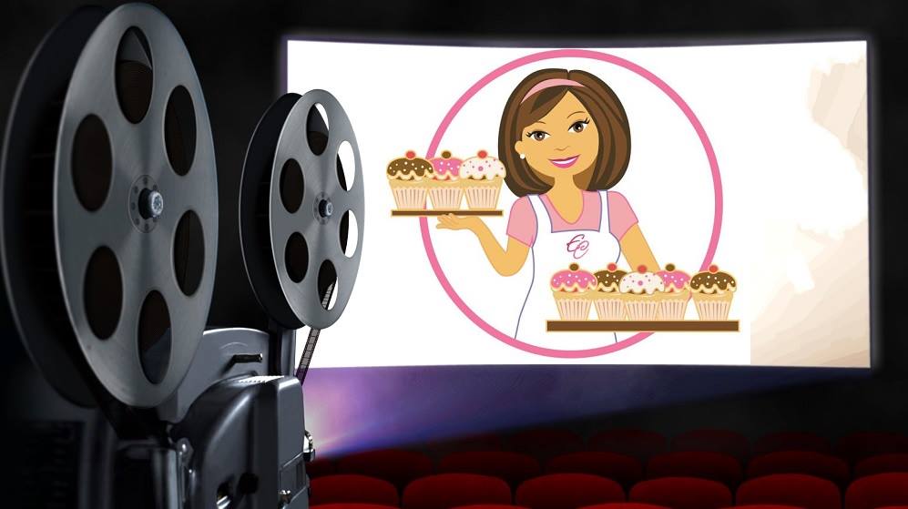 ECupcakesAndC's tweet photo. Do you know any talented local actors/actresses that would like to be featured in a humorous Ethereal commercial? Let us know! #StayTuned https://t.co/PiSLwOVcVR
