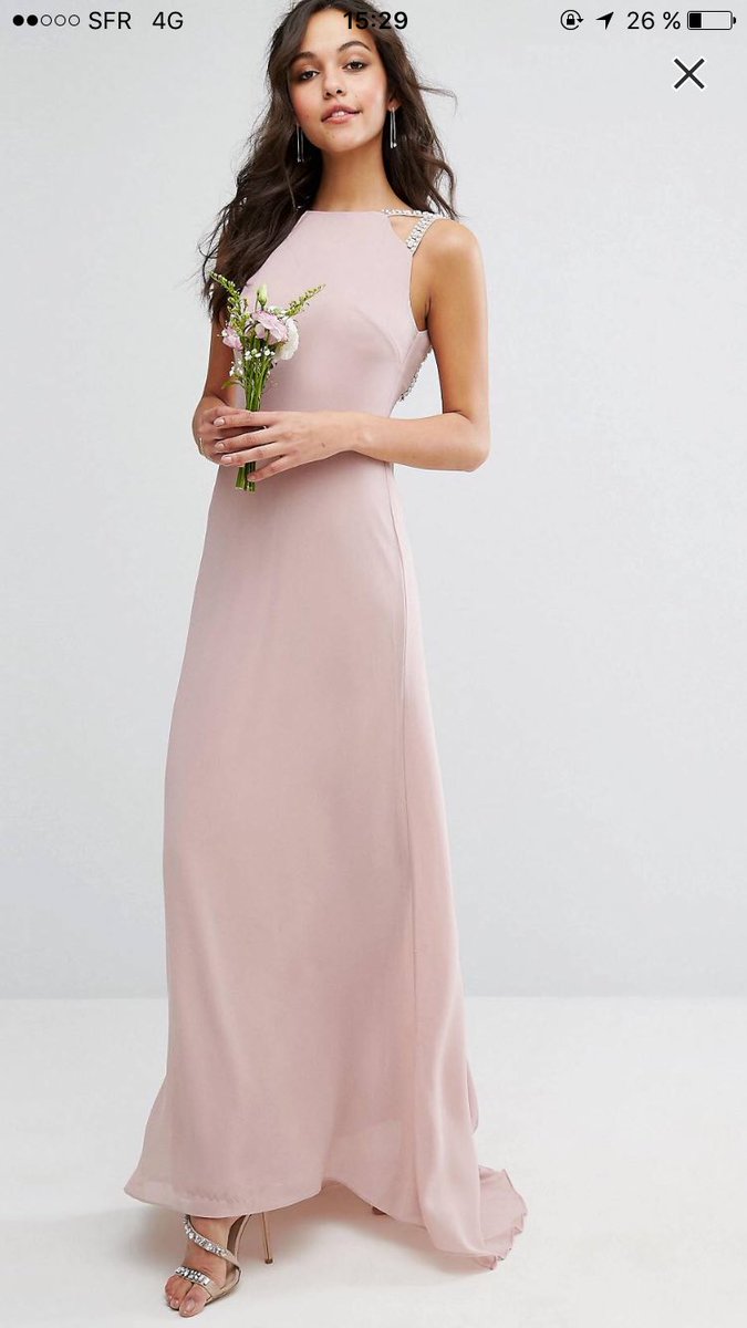 Meriem_93's tweet image. 😩😩😩