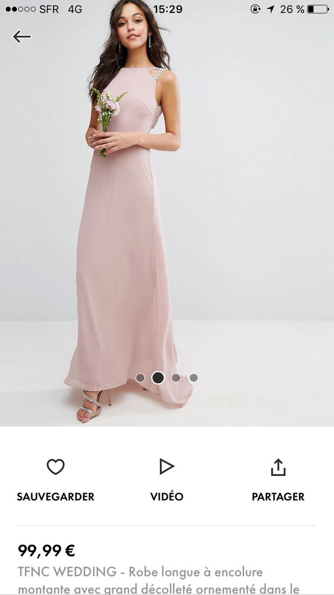 Meriem_93's tweet image. 😩😩😩