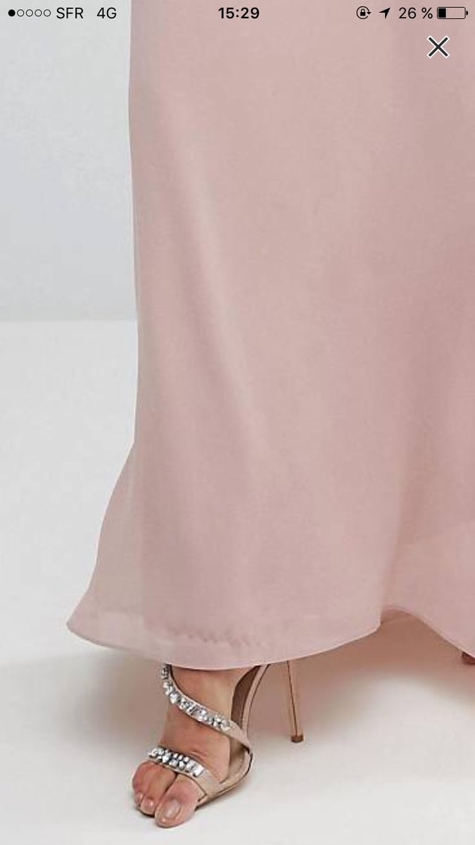 Meriem_93's tweet image. 😩😩😩