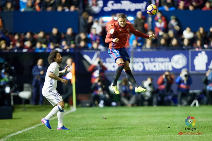 FutbolTotalRD's tweet photo. El dia de hoy se reportó de que el jugador @Tano17b esta en proceso de operación inmediata en la Clinica Universidad de Navarra #FuerzaTano https://t.co/po4lAeDJvt