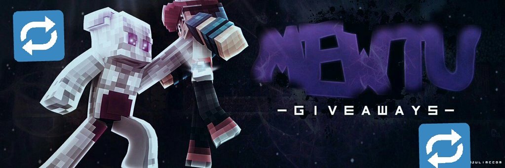 BannerBattle's tweet photo. •TURNIER• HALBFINALE 1/2
 Welchesr Banner ist besser?
Retweet: @Mewtuuuu 
Like: @Readiiix
 -Gewinner bei 15 RT/Likes!
Teilnahme möglich! https://t.co/o1RzDZJMRr