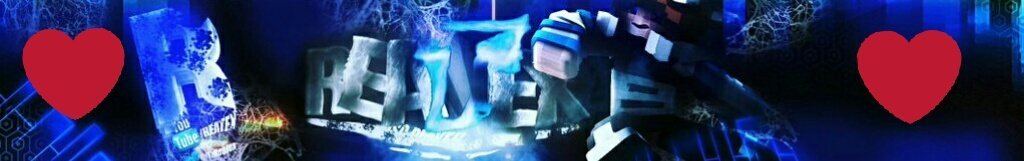 BannerBattle's tweet photo. •TURNIER• HALBFINALE 1/2
 Welchesr Banner ist besser?
Retweet: @Mewtuuuu 
Like: @Readiiix
 -Gewinner bei 15 RT/Likes!
Teilnahme möglich! https://t.co/o1RzDZJMRr