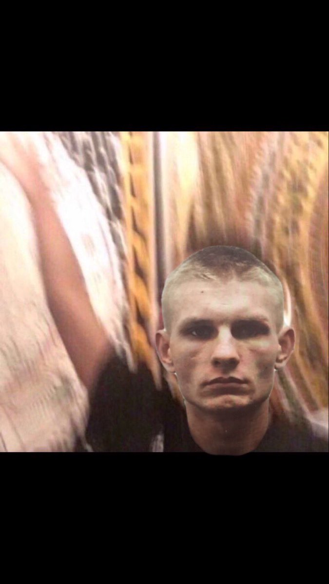 slavarnir's tweet photo. HVvad er Tessa piosenka dobry egenleiga. ? #slav #scania #hardbass #salem https://t.co/5ZKmMfTMlb