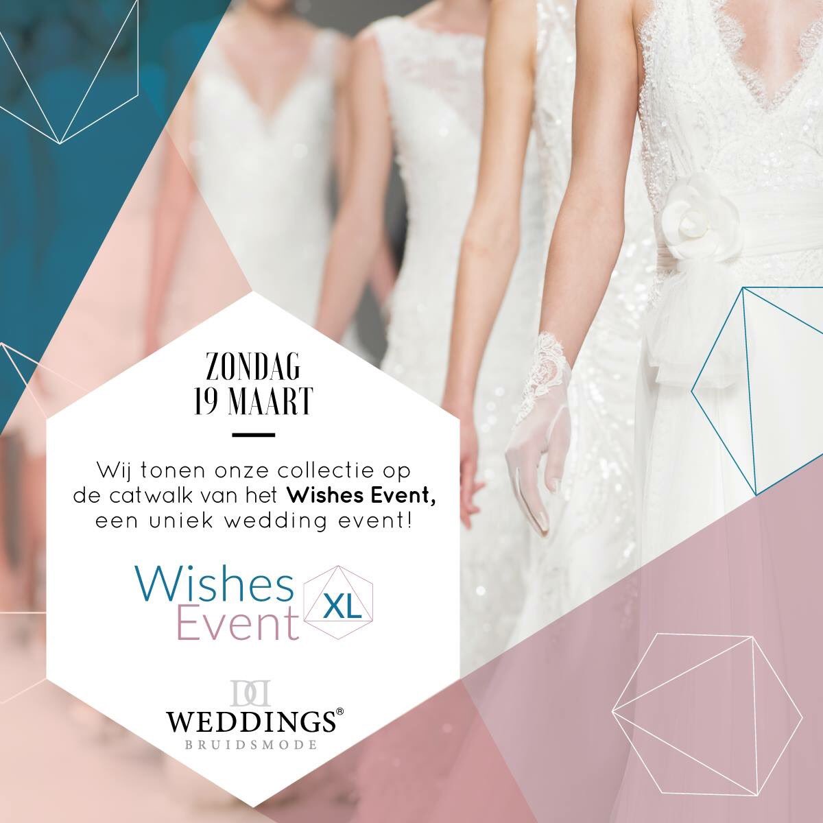 andweddings's tweet photo. Bestel je tickets op tijd want vol=vol! #weddings #trouwen #valentijn https://t.co/jsIAe1eBzh