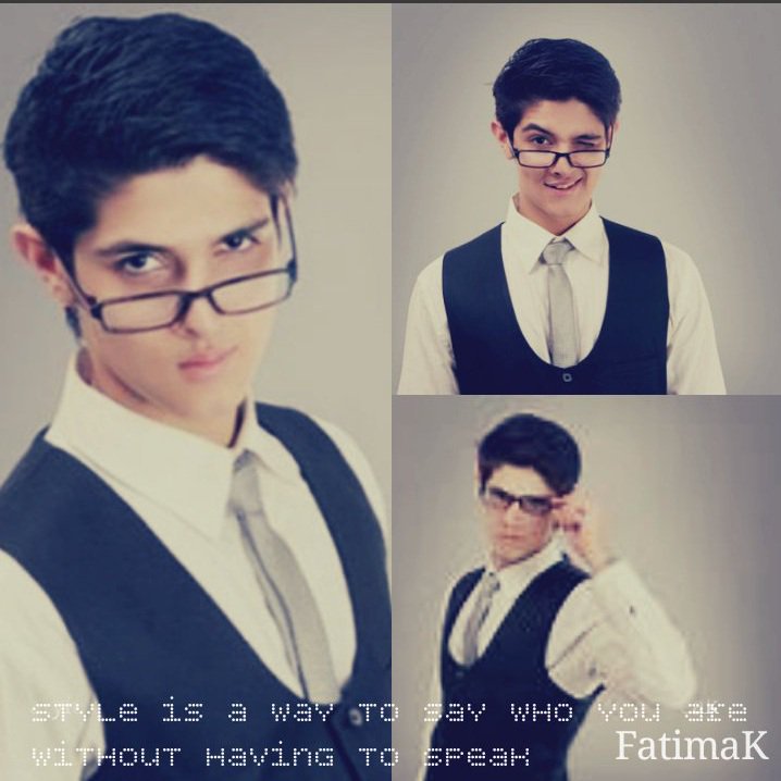 Fkhanfkhan1's tweet photo. @mehakshah123 @rohan4747 @TeamRohanMehra How's my Experiment? #RohanMehraEdits https://t.co/xdPFNoGjwm