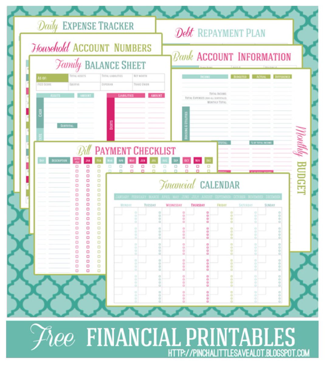 studyideas_'s tweet photo. @happychicshop ยังมี #freebies #printable #budgetsheet อีกอันด้วยนะ https://t.co/u2sQu88VH0 https://t.co/BXFN7tJIIt