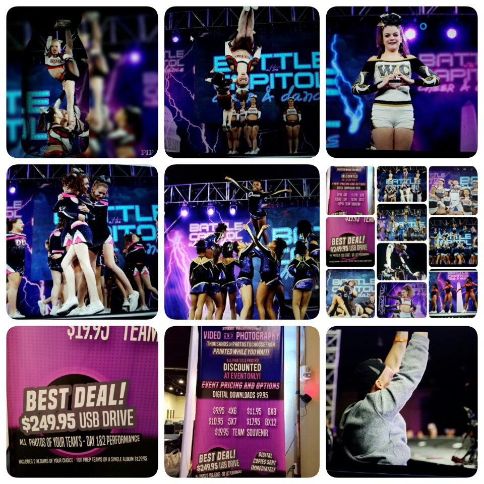 ryker318's tweet photo. @GoCoastal we are here shooting amazing memories for this event!!! #coastalbatc go visit #Rtproductions https://t.co/TpAPcfSSU9