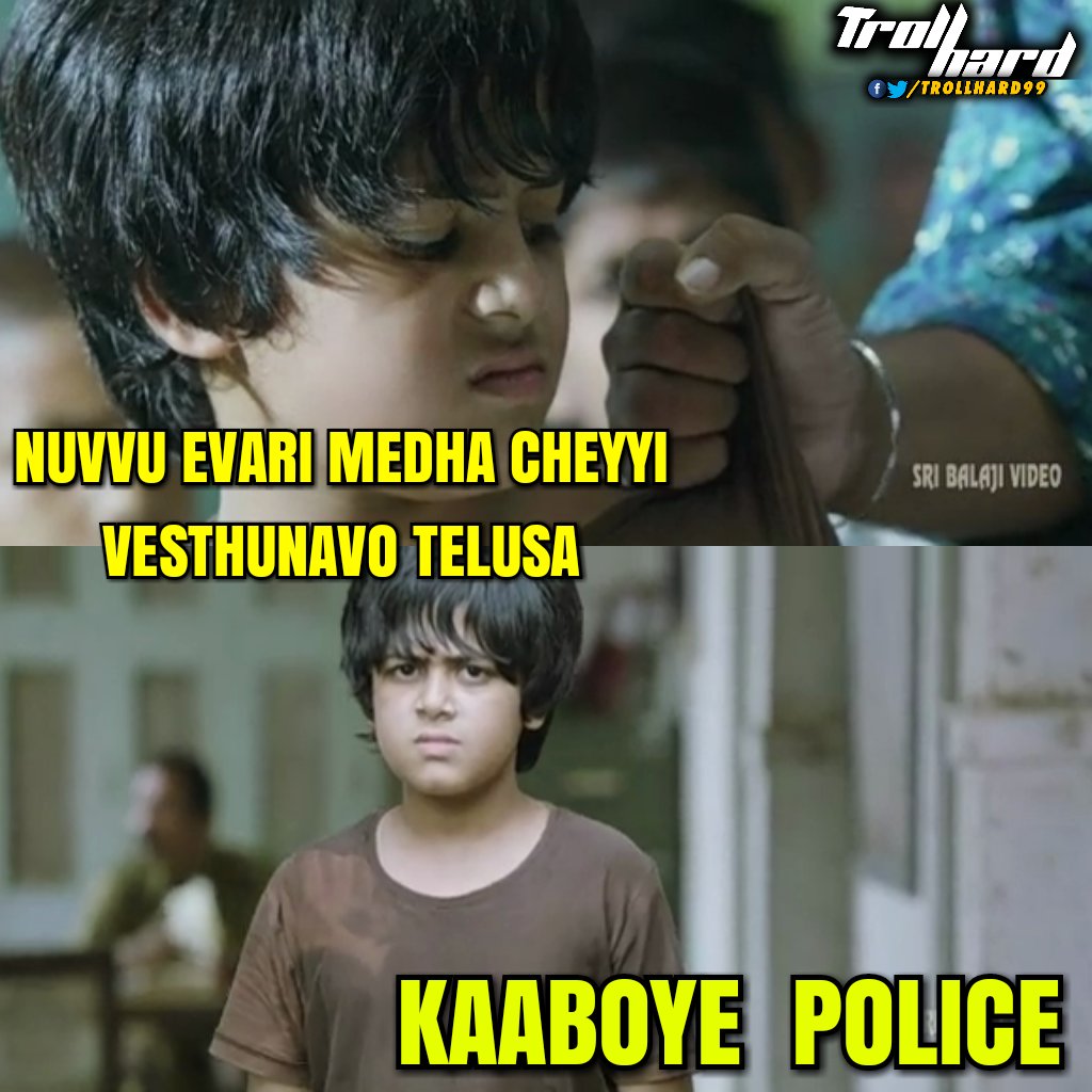 tarak9999FANS tweet picture