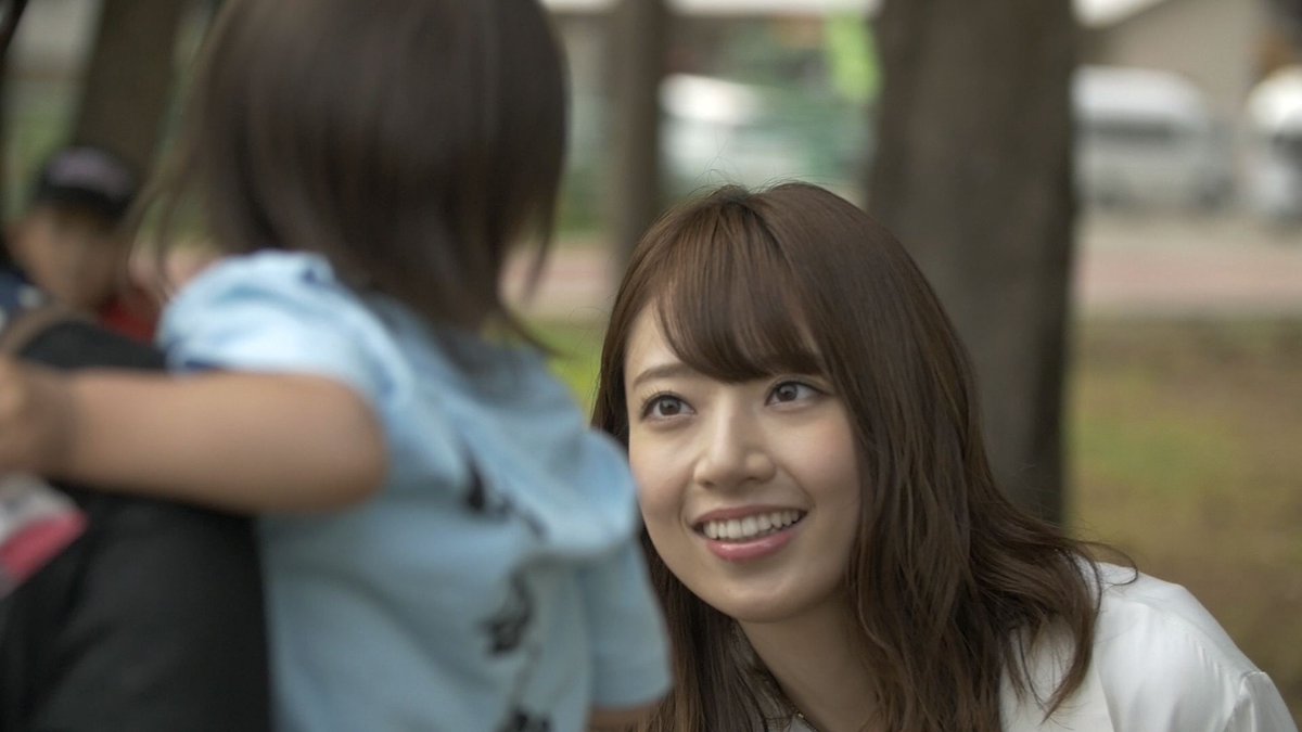 nogikoke46's tweet photo. フォロワーさん500人いきました！
ありがとうございます！
もっとたくさんの人と繋がりたいのでリツイートお願いします！

#乃木坂46 
#齋藤飛鳥 
#西野七瀬 
#橋本奈々未 
#RTした人全員フォローする https://t.co/mKnbWhbCEd