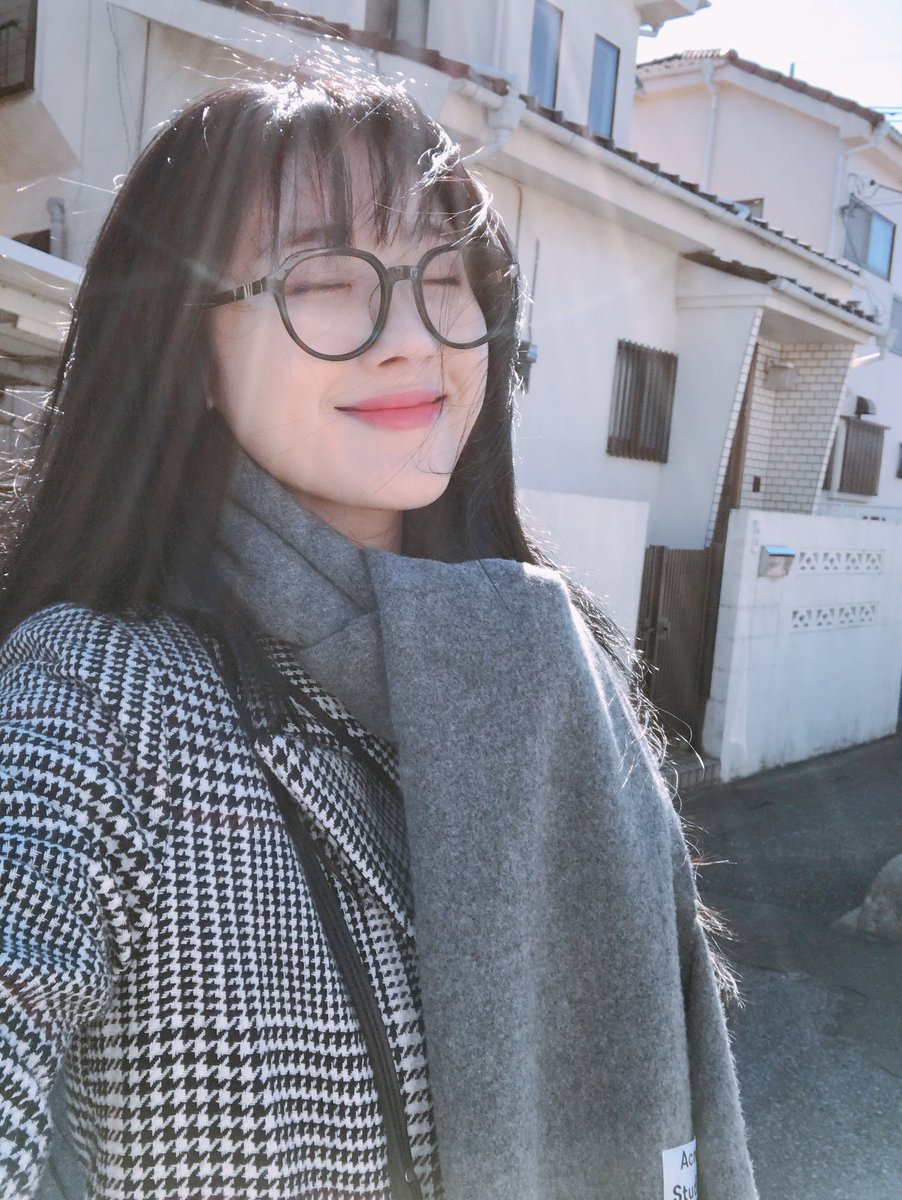 안녕 문아리예요,
함국와떠🙋🏻💕
모두 굿밤🌙