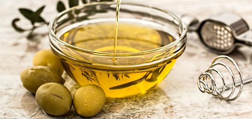 HealthyThere's tweet photo. 5 Good reasons You Need To Be Consuming More Olives - https://t.co/9NmPRE6eAd ... https://t.co/yvRqgRQ6aV