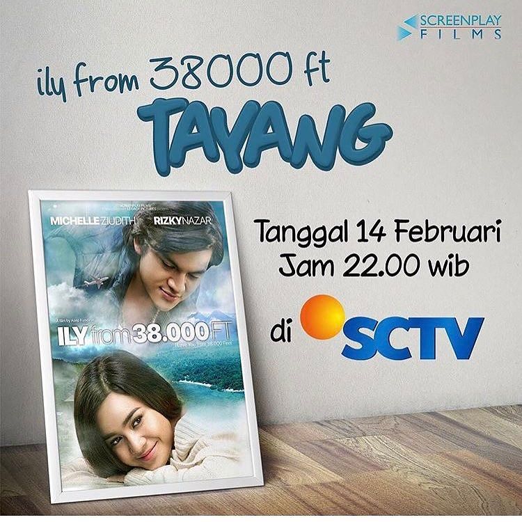 michelleziu's tweet photo. Wihiii!!! Adaa #ilyfrom38000ft !!! https://t.co/lvk7gp53uf https://t.co/1RRCeThhz2