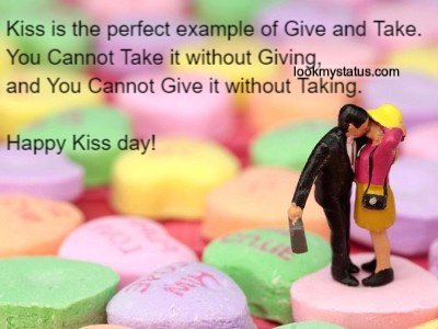 Lookmystatus's tweet photo. #kissday #happykissday2017 #kissdayimages #kissdayquotes #kissdaysms #kissdaywishes #kissdaymessages

more https://t.co/ZB11aimEF1 https://t.co/BLnOGlRH2F